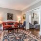 1720 Lazy River Ln, Atlanta, GA 30350 ID:15657413