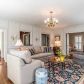 1720 Lazy River Ln, Atlanta, GA 30350 ID:15657416