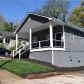 1077 Fair St SW, Atlanta, GA 30314 ID:15659378