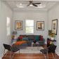 1077 Fair St SW, Atlanta, GA 30314 ID:15659379