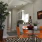 1077 Fair St SW, Atlanta, GA 30314 ID:15659380