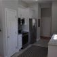 1077 Fair St SW, Atlanta, GA 30314 ID:15659381