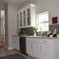 1077 Fair St SW, Atlanta, GA 30314 ID:15659382