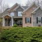 5900 River Rush Ct, Buford, GA 30518 ID:15662933