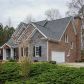 5900 River Rush Ct, Buford, GA 30518 ID:15662934