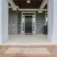 5900 River Rush Ct, Buford, GA 30518 ID:15662935