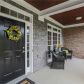 5900 River Rush Ct, Buford, GA 30518 ID:15662936