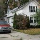 11 Madison, Mount Clemens, MI 48043 ID:15560351