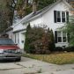 11 Madison, Mount Clemens, MI 48043 ID:15560352