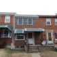 1207 Delbert Ave, Dundalk, MD 21222 ID:15600961