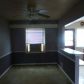 1207 Delbert Ave, Dundalk, MD 21222 ID:15600965