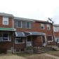 1207 Delbert Ave, Dundalk, MD 21222 ID:15600970