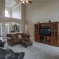 5900 River Rush Ct, Buford, GA 30518 ID:15662940