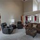 5900 River Rush Ct, Buford, GA 30518 ID:15662941