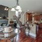 5900 River Rush Ct, Buford, GA 30518 ID:15662942