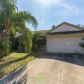 3931 Biscayne Dr, Winter Springs, FL 32708 ID:15555212