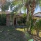 3931 Biscayne Dr, Winter Springs, FL 32708 ID:15555214