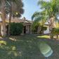 3931 Biscayne Dr, Winter Springs, FL 32708 ID:15555215