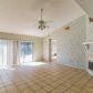 3931 Biscayne Dr, Winter Springs, FL 32708 ID:15555217