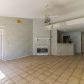 3931 Biscayne Dr, Winter Springs, FL 32708 ID:15555218