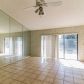 3931 Biscayne Dr, Winter Springs, FL 32708 ID:15555220