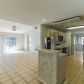 3931 Biscayne Dr, Winter Springs, FL 32708 ID:15555221