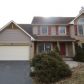 785 Bayberry Dr, Cary, IL 60013 ID:15617788