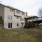 785 Bayberry Dr, Cary, IL 60013 ID:15617789