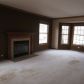 785 Bayberry Dr, Cary, IL 60013 ID:15617790