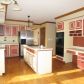 785 Bayberry Dr, Cary, IL 60013 ID:15617792