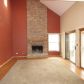 785 Bayberry Dr, Cary, IL 60013 ID:15617793