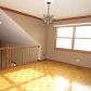 785 Bayberry Dr, Cary, IL 60013 ID:15617794