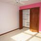 785 Bayberry Dr, Cary, IL 60013 ID:15617795