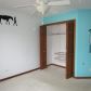 785 Bayberry Dr, Cary, IL 60013 ID:15617796