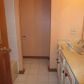 785 Bayberry Dr, Cary, IL 60013 ID:15617797