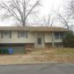 21 Gray Brooke Ln, Florissant, MO 63031 ID:15628785