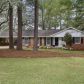 3096 Octavia Place, Atlanta, GA 30340 ID:15658457