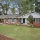 3096 Octavia Place, Atlanta, GA 30340 ID:15658459