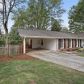 3096 Octavia Place, Atlanta, GA 30340 ID:15658460