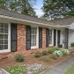 3096 Octavia Place, Atlanta, GA 30340 ID:15658461