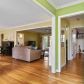 3096 Octavia Place, Atlanta, GA 30340 ID:15658462