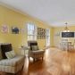 3096 Octavia Place, Atlanta, GA 30340 ID:15658463