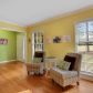 3096 Octavia Place, Atlanta, GA 30340 ID:15658464