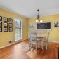 3096 Octavia Place, Atlanta, GA 30340 ID:15658465