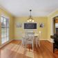 3096 Octavia Place, Atlanta, GA 30340 ID:15658466