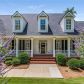 345 Taylor Glen Dr, Alpharetta, GA 30004 ID:15662775