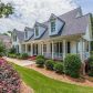 345 Taylor Glen Dr, Alpharetta, GA 30004 ID:15662776