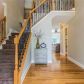 345 Taylor Glen Dr, Alpharetta, GA 30004 ID:15662777