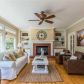 345 Taylor Glen Dr, Alpharetta, GA 30004 ID:15662779