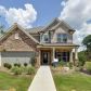 460 Greyfield Dr, Canton, GA 30115 ID:15668432